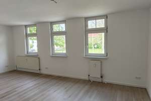 2-Zimmer-Wohnung in der Andreasvorstadt – Magdeburger Allee 61, 99086 Andreasvorstadt, Erfurt – Vorschaubild 2