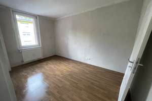 Wohnen mit Charakter: 3-Zimmer-Wohnung mit Balkon in zentraler Lage – Die vollständige Adresse der Immobilie erhältst du vom Anbieter., 75172 Südweststadt, Pforzheim – Vorschaubild 5