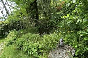 Schönes Wohnen mit Garten: 3-Zimmer-Wohnung in Oberen Isar-Auen – Otto-Sendtner-Straße 4, 80939 Obere Isarau, München – Vorschaubild 14