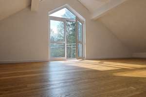 Modernisierte Doppelhaushälfte in Starnberg – 82319 Starnberg – Vorschaubild 3