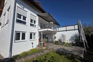 TOPLAGE - RUHE - AUSSICHT - UNVERBAUBAR - SÜDWESTLAGE - MEHR ALS NUR EIN HAUS. – Göppingen (Kreis) – Vorschaubild 22