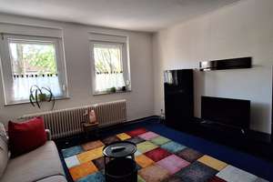 Hübsch möbliertes Appartement  in Solingen Merscheid – Turnerstr. 39, 42699 Ohligs/Aufderhöhe/Merscheid, Solingen – Vorschaubild 8