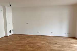 Erstbezug 3 Zimmer-Wohnung im Herzen von Darmstadt - mit Loggia & TG-Stellplatz – Eschollbrücker Str. 8, 64283 Mitte, Darmstadt – Vorschaubild 3