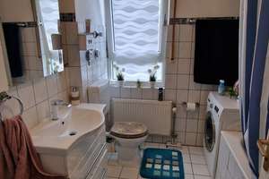 Neunfamilienhaus in Dortmund  – Die vollständige Adresse der Immobilie erhältst du vom Anbieter., 44329 Kirchderne, Dortmund – Vorschaubild 12
