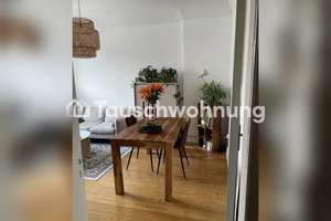 Tauschwohnung: Tausche 2-Zimmer Ottensen gegen größer – Die vollständige Adresse der Immobilie erhältst du vom Anbieter., 22765 Ottensen, Hamburg – Vorschaubild 2