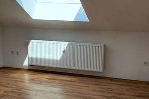 Schöne 2,5-Zimmer-Dachgeschosswohnung in Dortmund-Hombruch – Reichenberger Str. 63, 44225 Hombruch (Ortsteil), Dortmund – Vorschaubild 16