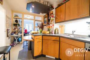 Property thumbnail 14