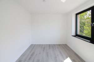 Erstbezug nach Kernsanierung – Lichtdurchflutete Wohnung mit Balkon & Wärmepumpe  – Die vollständige Adresse der Immobilie erhältst du vom Anbieter., 13409 Reinickendorf (Ortsteil), Berlin – Vorschaubild 4
