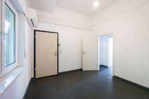 5-Parteienhaus mit 3 freien Einheiten in Top-Lage von Köln – 50676 Altstadt/Süd, Köln – Vorschaubild 36