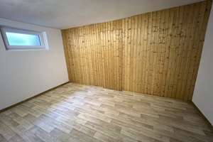  Ochtersum: 1-2-Familienhaus in TOP-Lage – Die vollständige Adresse der Immobilie erhältst du vom Anbieter., 31139 Ochtersum, Hildesheim – Vorschaubild 22