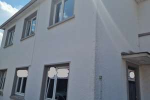 IMWRC – Multifunktional! Vielseitiges WGH in Solingen-Mitte mit runden 730 m² nutzbarer Fläche! – Die vollständige Adresse der Immobilie erhältst du vom Anbieter., 42655 Solingen-Mitte, Solingen – Vorschaubild 7