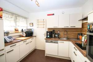 Stilvolle 4-Zimmer-Wohnung mit zwei Balkonen und durchdachtem Grundriss – 67069 Pfingstweide, Ludwigshafen am Rhein – Vorschaubild 11