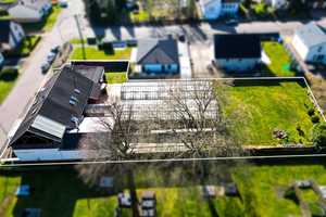 Vielseitiges Wohn-/und Geschäftshaus in VK-Lauterbach – Stadtverband Saarbrücken (Kreis) – Vorschaubild 46