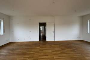 3-Zimmer-Wohnung mit Balkon in Berlin – Arthur-Müller-Straße 16, 12487 Johannisthal, Berlin – Vorschaubild 16