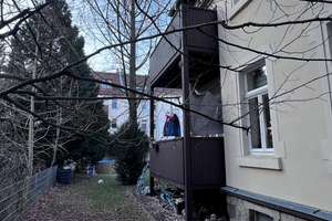 Zeitlose Eleganz: Denkmalgeschützte Villa in bester Lage von Markkleeberg – Die vollständige Adresse der Immobilie erhältst du vom Anbieter., 4416 Markkleeberg – Vorschaubild 32