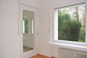 Renovierte 2 1/2 Zimmer Wohnung in Dortmund-Wellinghofen zu vermieten! – 44265 Wellinghofen, Dortmund – Vorschaubild 3