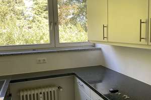 Schöne und großzügige 2 Zimmerwohnung Neuhausenn – Ferdinand-Mariastr. 6a, 80639 Nymphenburg, München – Vorschaubild 13