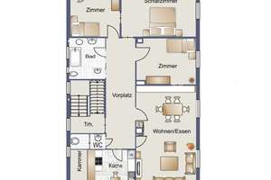 Property thumbnail 35