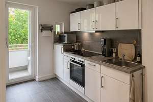 Großzügig, stilvoll & sofort verfügbar: Moderne 3-Zimmer-Wohnung im Herzen Hannovers – Dieterichsstraße 7, 30159 Mitte (Ortsteil), Hannover – Vorschaubild 6
