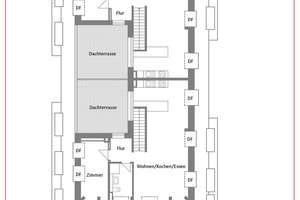 Neubau-Investment in Toplage Leipzig-Leutzsch / nachhaltig, wertstabil, gefragt – Die vollständige Adresse der Immobilie erhältst du vom Anbieter., 4179 Leutzsch, Leipzig – Vorschaubild 9