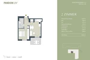 Property thumbnail 11