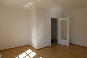 Modernisierte 1-Zimmerwohnung in der Altstadt von Celle – Die vollständige Adresse der Immobilie erhältst du vom Anbieter., 29221 Celle – Vorschaubild 4