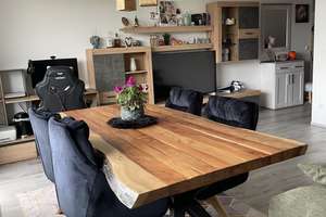 3-Zimmer-Wohnung*zentral*renoviert*in Pforzheim – Die vollständige Adresse der Immobilie erhältst du vom Anbieter., 75173 Südweststadt, Pforzheim – Vorschaubild 1