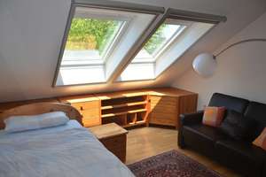 Einfamilienhaus mit gehobener Innenausstattung in Lingenfeld – 67360 Lingenfeld – Vorschaubild 20