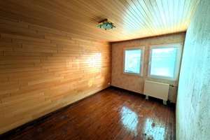 „Reihenendhaus auf 431 m² Grundstück mit Erweiterungspotenzial auf über 100 m² Wohnfläche in Kladow – Die vollständige Adresse der Immobilie erhältst du vom Anbieter., 14089 Kladow, Berlin – Vorschaubild 9