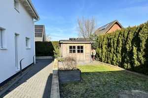 Ihr Neubau-Traumhaus mit großzügigem Grundstück – Helmstedt (Kreis) – Vorschaubild 42