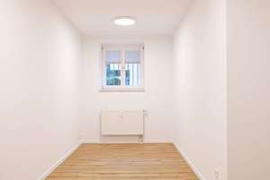 Property thumbnail 22