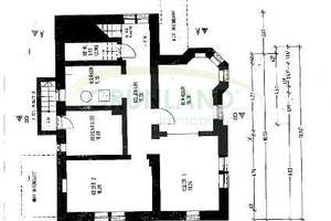 *Anspruchsvolle Familienvilla mit Einliegerwohnung unweit vom Zentrum!* – Die vollständige Adresse der Immobilie erhältst du vom Anbieter., 84034 West, Landshut – Vorschaubild 47
