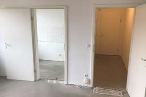 Preiswerte und ansprechende 2-Zimmer-Wohnung – Schmidtstr. 6, 44793 Kruppwerke, Bochum – Vorschaubild 9
