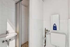Wohnen im beliebten Stadtteil Winterhude – Die vollständige Adresse der Immobilie erhältst du vom Anbieter., 22301 Winterhude, Hamburg – Vorschaubild 5