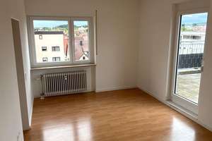 Schöne und gepflegte Penthouse Wohnung in Villingen – Turnerstraße 53, 78504 Schwenningen, Villingen-Schwenningen – Vorschaubild 12