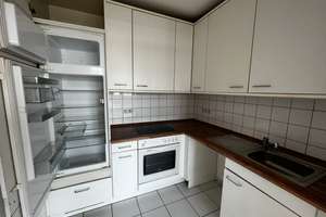 Property thumbnail 14