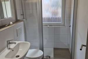 Gepflegte 1-Zimmer-Wohnung mit Balkon in Braunschweig EG – Molenbergerstr. 3, 38114 Westliches Ringgebiet, Braunschweig – Vorschaubild 3