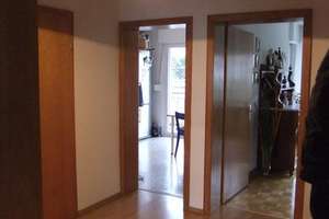 Schöne helle Altbauwohnung in ruhiger und zentraler Lage – Die vollständige Adresse der Immobilie erhältst du vom Anbieter., 53879 Euskirchen – Vorschaubild 10
