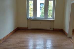schöne Altbauwohnung im Theaterviertel – Mozartstr. 16, 68161 Schwetzingerstadt/Oststadt, Mannheim – Vorschaubild 10