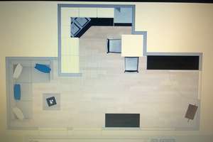 Property thumbnail 25