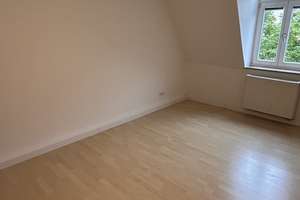 Schöne 5 Zimmer Wohnung in Schwabing West – Clemensstraße 75, 80796 Neuschwabing, München – Vorschaubild 5
