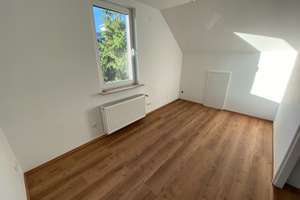 110 m² in gehobener Waldrandlage – Erstbezug und hervorragend angebunden – Die vollständige Adresse der Immobilie erhältst du vom Anbieter., 63303 Dreieich – Vorschaubild 3