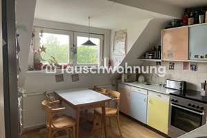 Tauschwohnung: Köln gegen Raum München – Vogelsanger Straße 177, 50823 Ehrenfeld (Ortsteil), Köln – Vorschaubild 3