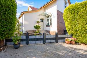 Lieblingsplatz gefunden! – Die vollständige Adresse der Immobilie erhältst du vom Anbieter., 44879 Linden, Bochum – Vorschaubild 1