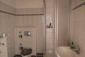 3 Zimmer mit Balkon in Stadtfeld – 39108 Stadtfeld Ost, Magdeburg – Vorschaubild 7