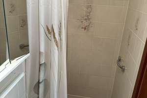 Kompaktes 1-Zimmer-Apartment in Wiesbaden-Auringen – Bornbaum 3, 65207 Auringen, Wiesbaden – Vorschaubild 6