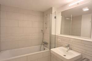 Geräumige 3-Zimmerwohnung mit Terrasse, Loggia und Stellplatz in Bahrenfeld! – Von-Sauer-Straße 16, 22761 Bahrenfeld, Hamburg – Vorschaubild 8
