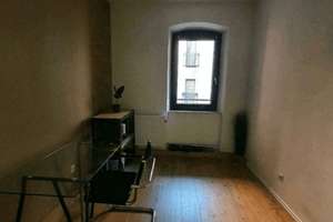 Charmante 3-Zimmer-Wohnung mit Balkon, innenstadtnah – Schreyerstraße 9, 90443 Gostenhof, Nürnberg – Vorschaubild 13
