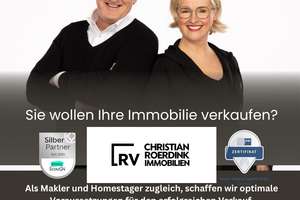 Villa in TOP LAGE von Düsseldorf-Kaiserswerth mit Geschichte und vielfältigen Nutzungsmöglichkeiten – Die vollständige Adresse der Immobilie erhältst du vom Anbieter., 40489 Kaiserswerth, Düsseldorf – Vorschaubild 23