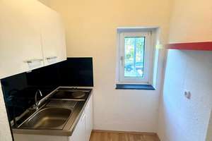 Ruhige 1-Zimmer Wohnung | Modernes Badezimmer | Ab sofort – Oberstraße 32, 44892 Langendreer, Bochum – Vorschaubild 3